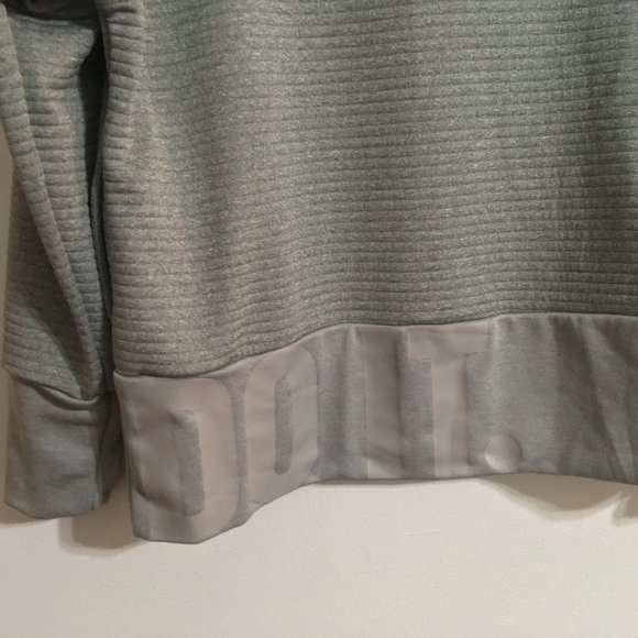 Nike Crewneck - Picture 5 of 5